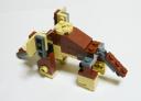 mammoth5.jpg