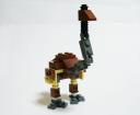 ostrich