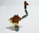 ostrich3.jpg