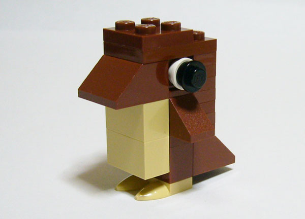penguin1.jpg