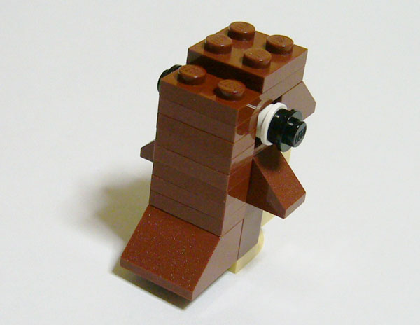 penguin2.jpg