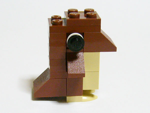 penguin3.jpg