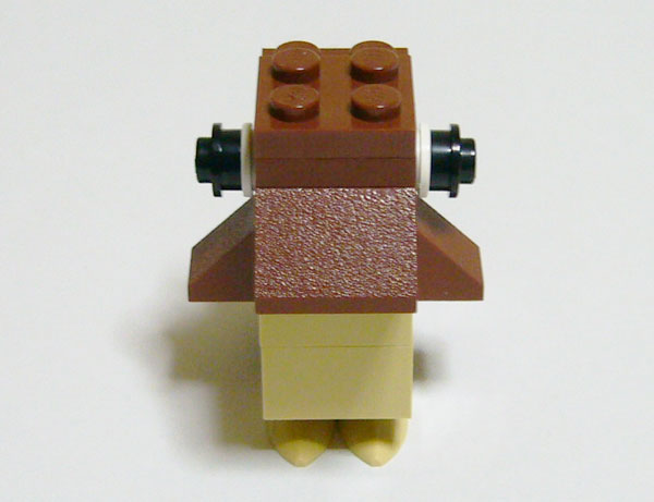 penguin4.jpg