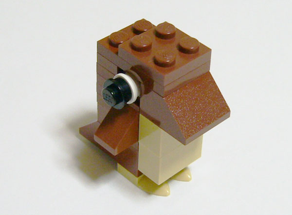 penguin5.jpg