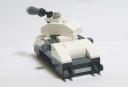 tank3.jpg