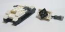 tank4.jpg