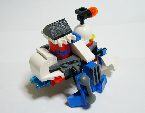 tachikoma-2.jpg
