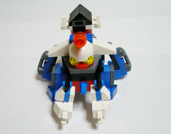 tachikoma-4.jpg