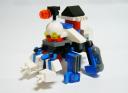 tachikoma