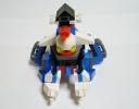 tachikoma-4.jpg