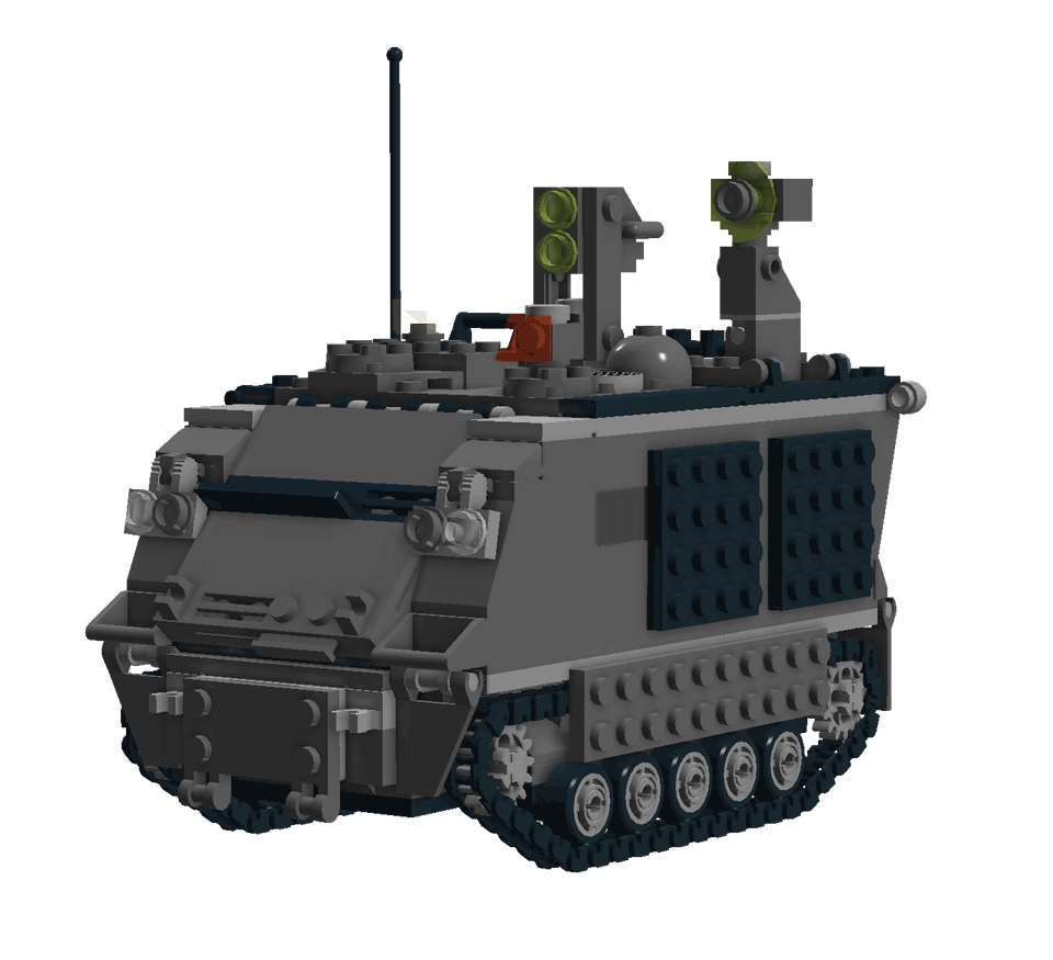 m-12r_01.png