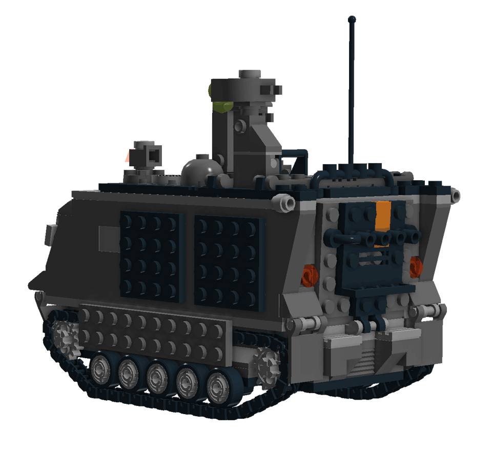 m-12r_02.png