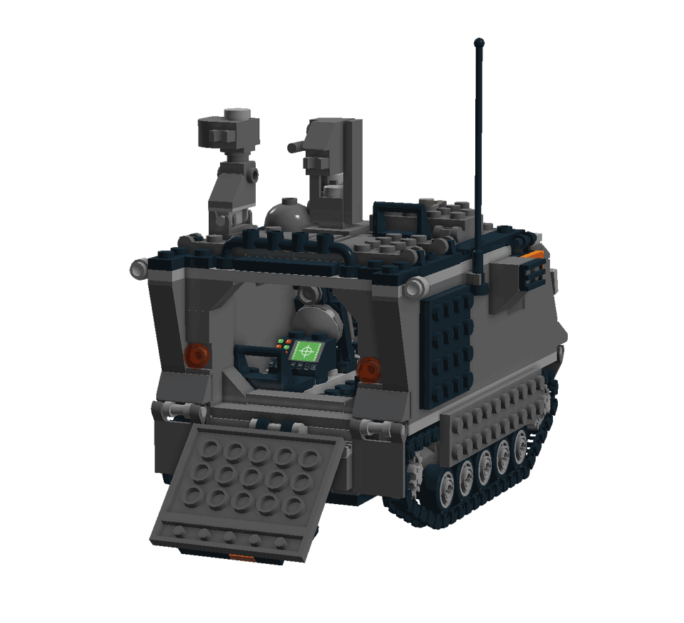 m-12r_03.png