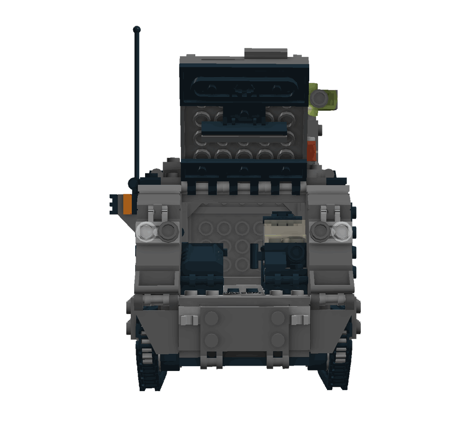 m-12r_04.png