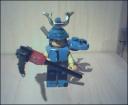 bluesam_with_scythe.jpg