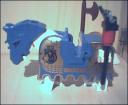 horse.jpg