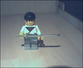 roronoa_zoro_with_1_sword.jpg