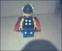 thor__god_of_thunder_2.jpg