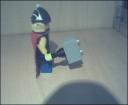 thor__god_of_thunder_3.jpg