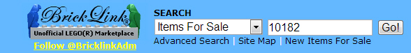 bl_buy_search_bar.jpg