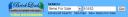 bl_buy_search_bar.jpg