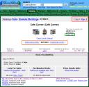 bl_query_set_info.jpg