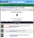 bl_query_set_minifigure.jpg