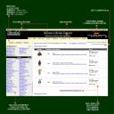 bl_trade_gui.jpg