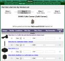 bl_wl_add_partset_2.jpg