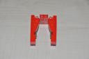 06b.jpg