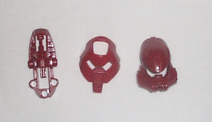 metru_red_huna_color_compare.png