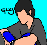 guy.png