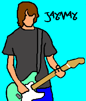 jaymay.bmp