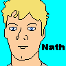 nath.png