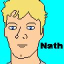 nath.png