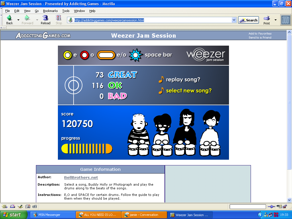 weezer_woot.png