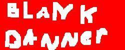 blank_banner.jpg