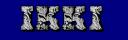 ikki_banner_2.png
