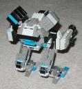 mechback.jpg