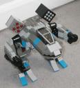 mechcrouch.jpg