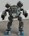 mechfrontview.jpg