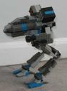 sideview2.jpg