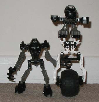 unicycle1onua.jpg