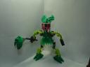 bohrok1