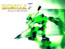 bionicle