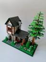 BakeryHouse