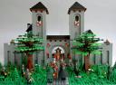 Castle1