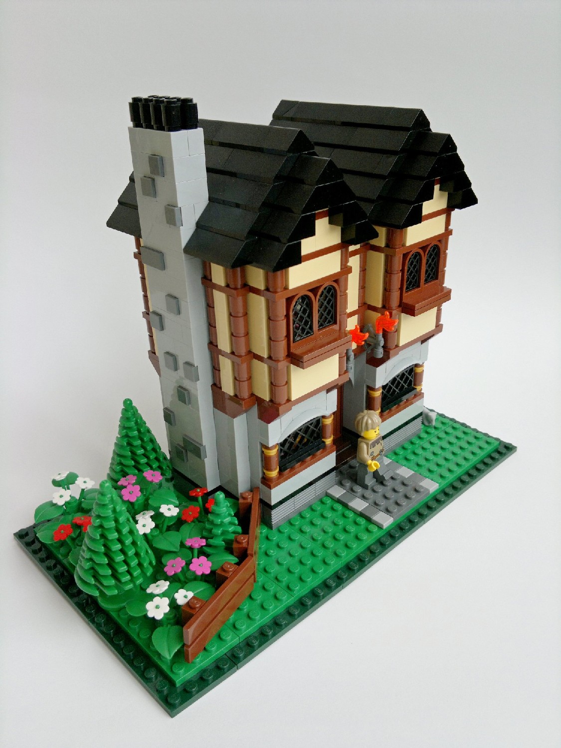 26032011394.jpg
