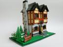 Medieval