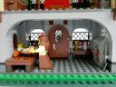 26032011381.jpg